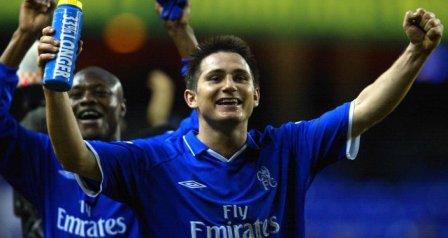 Lampard