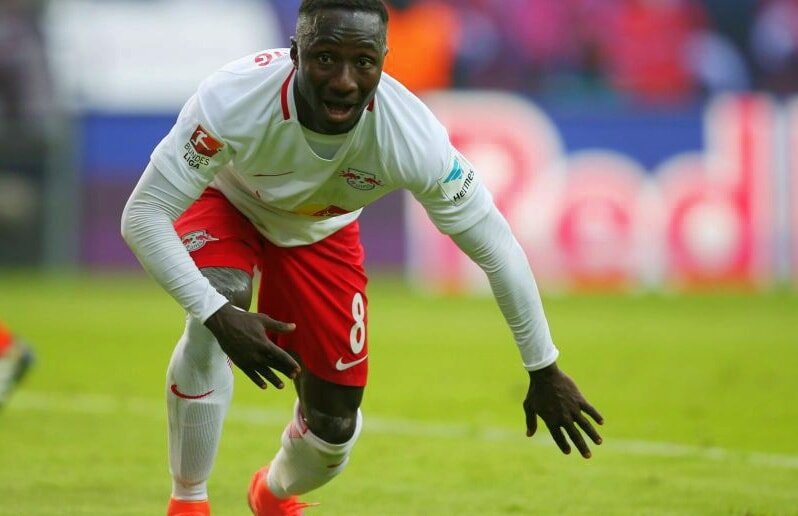 Naby Keita min