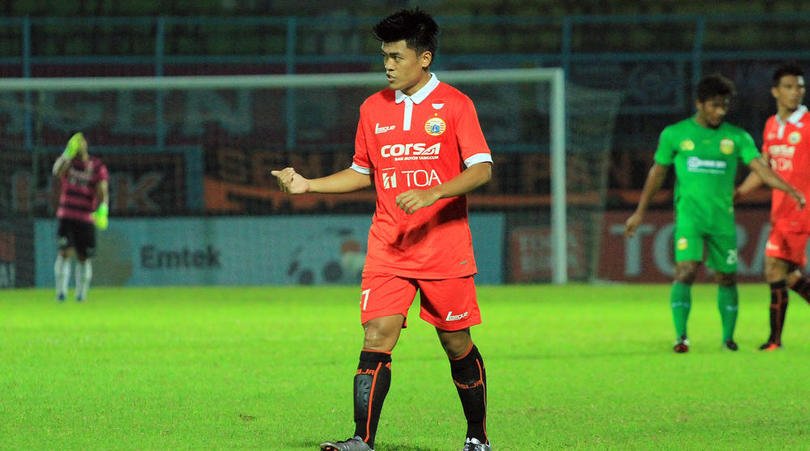 Jefri Kurniawan
