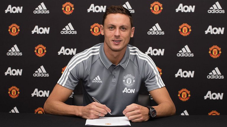 7. matic