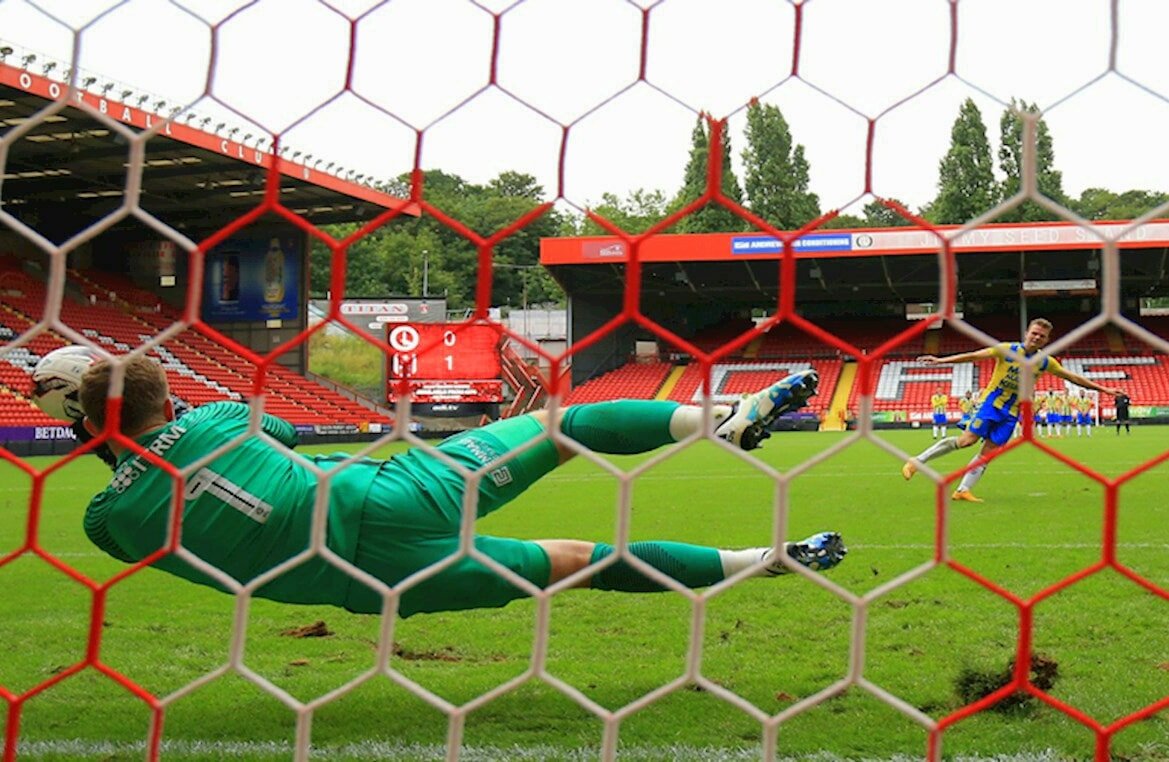 Penalti ABBA min 1