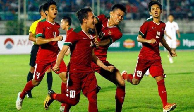 59b13973d34b2 pemain timnas indonesia u 19 egy maulana fikri 663 382