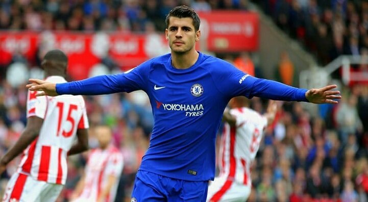 alvaro morata min