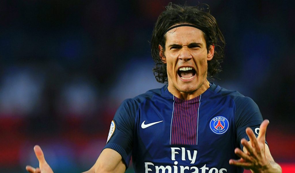 cavani