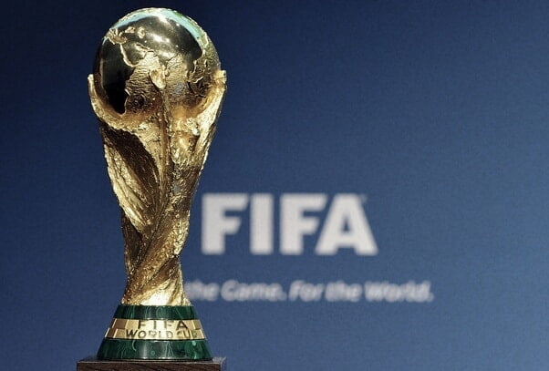 piala dunia min