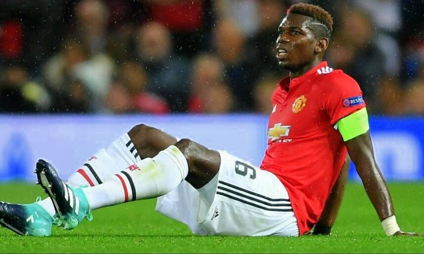 pogba min