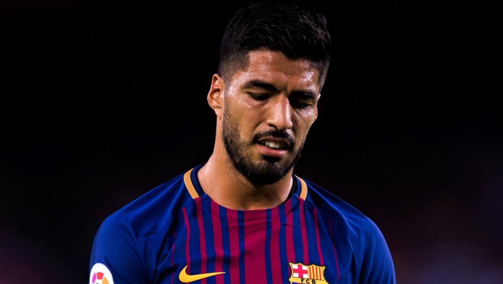 suarez