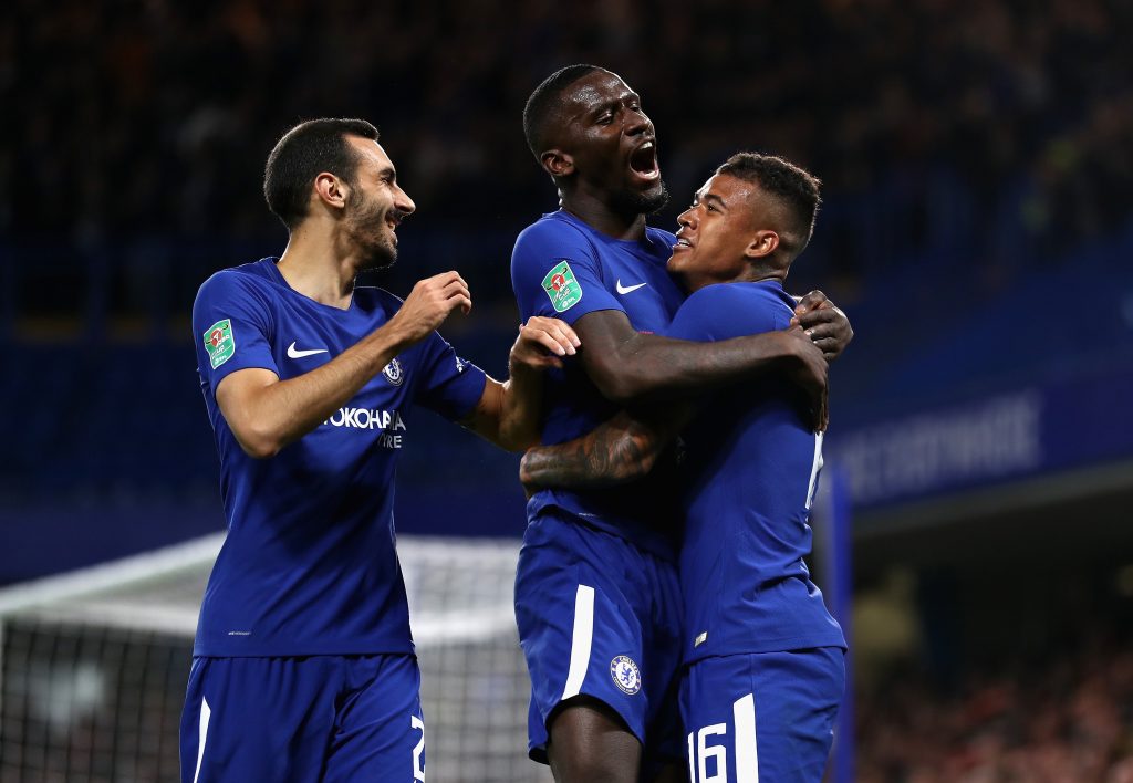 850226702 chelsea v nottingham forest carabao cup third round.jpg