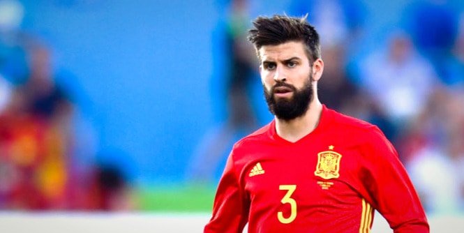 pique1 min