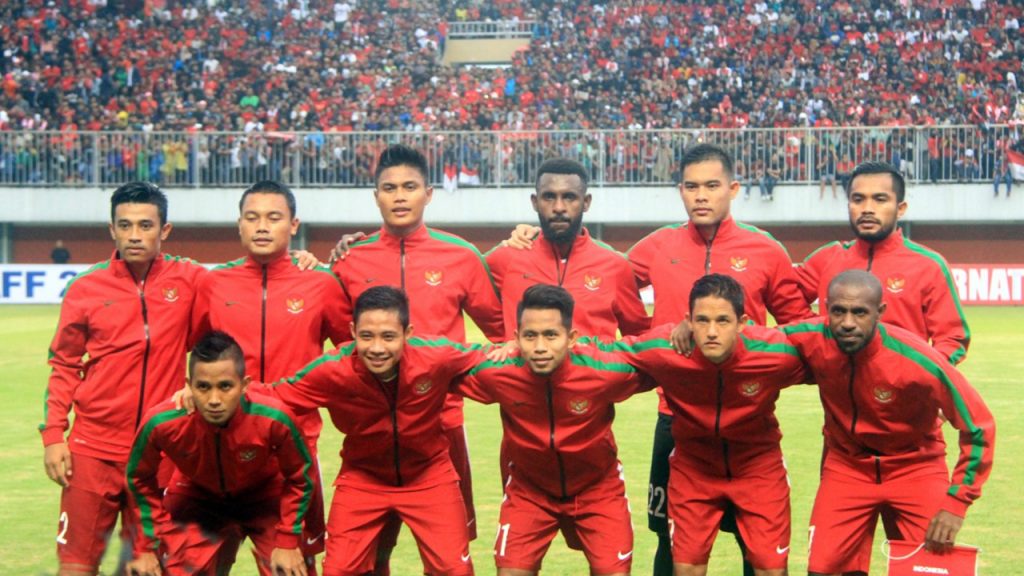 timnas indonesia 7 october 2016 friendly match 14tqyywejr2jb1m5m97anwq0fb