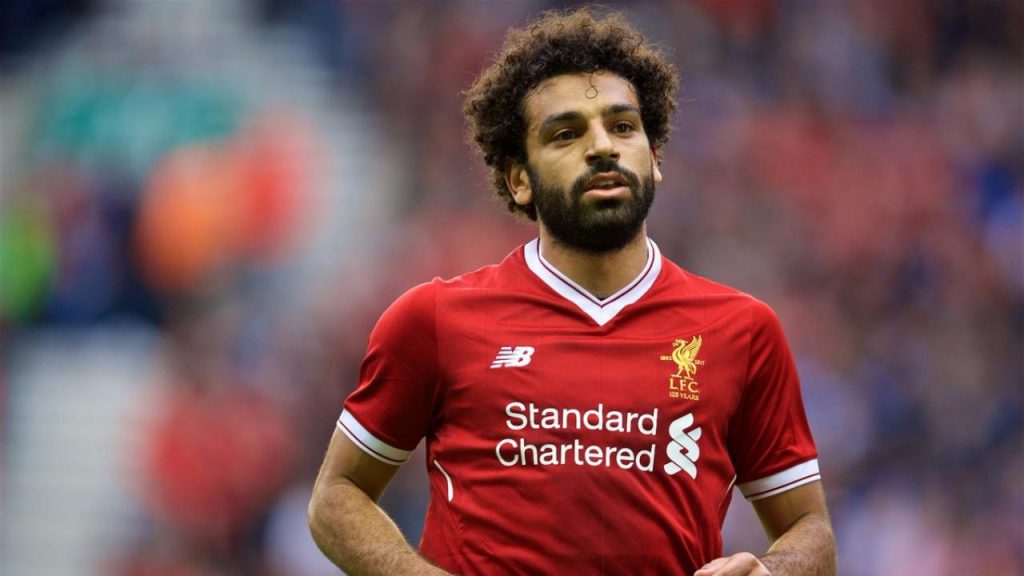 20170714 the18 image mohamed salah