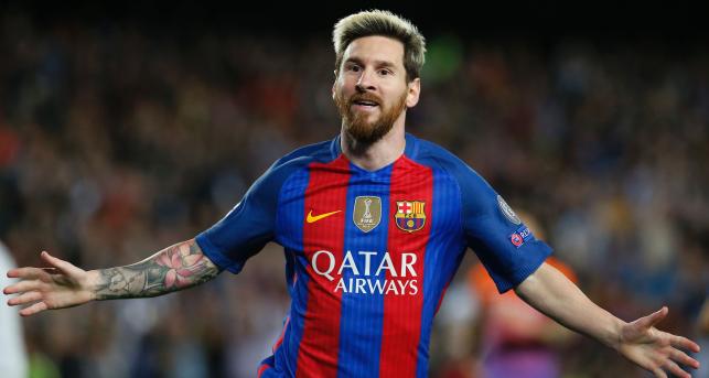 5124a74105182c762028b85d39a671d8 Messi