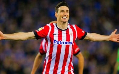 Aduriz Min