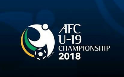 indonesia u 19
