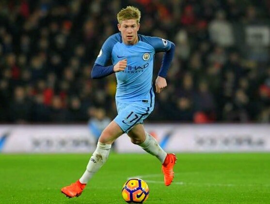 kevin de bruyne min