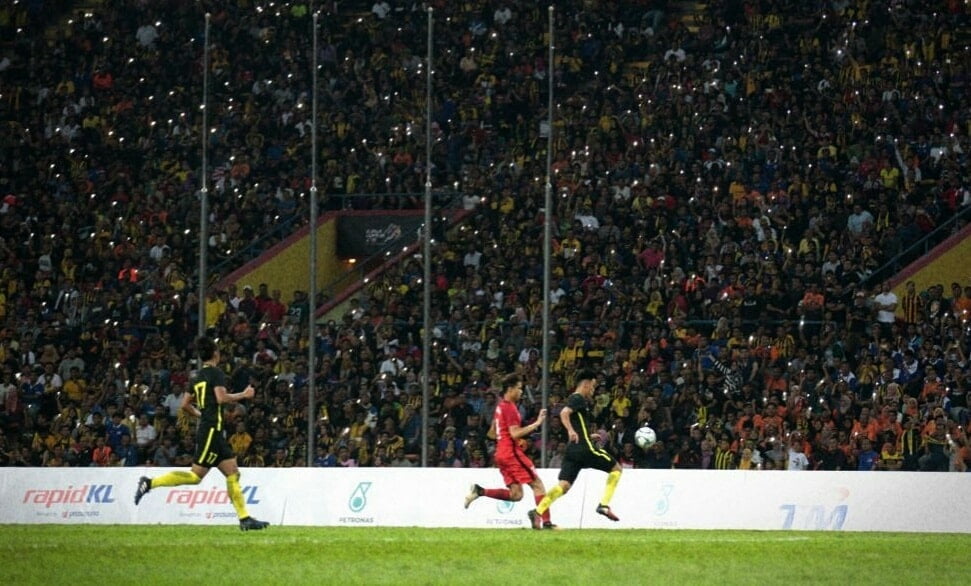 Pengaturan Skor Min (1)
