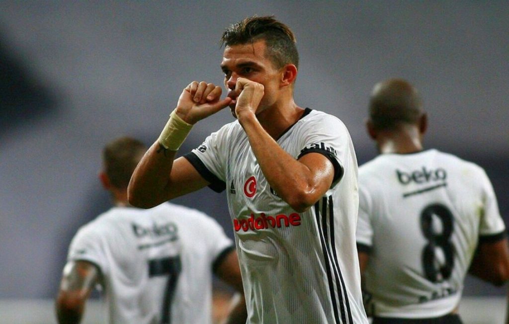 pepe min