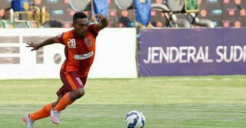 terens puhiri
