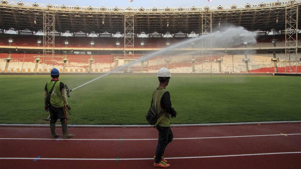 59f08840ed512 renovasi stadion utama gelora bung karno 1200 675