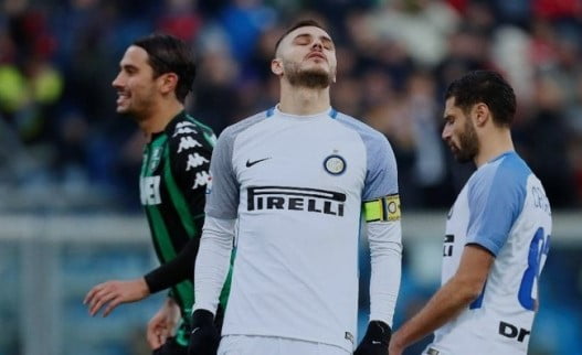 Inter Milan