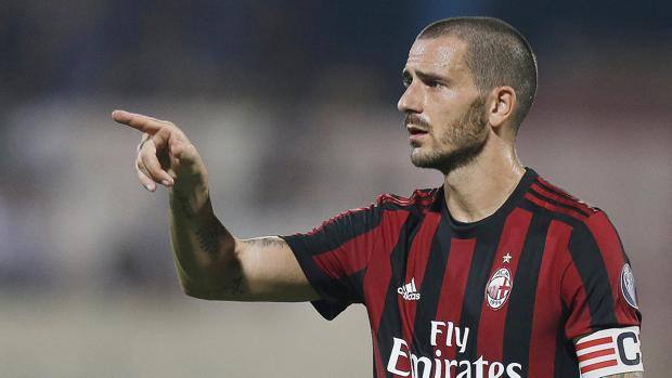 LAPR0700 0139 U202073400782UII U2101006379678ajD 620x349@Gazzetta Web Articolo