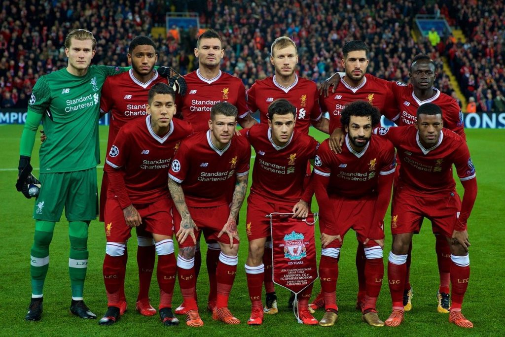 P171206 048 Liverpool Spartak e1512590298668