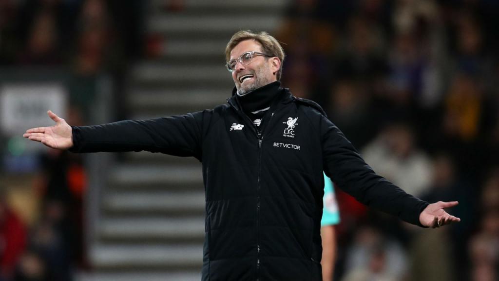 jurgenklopp cropped aihvbpnokg4u1ajaqin2j1ejs