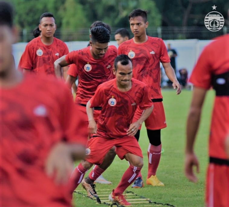 Persijaaa